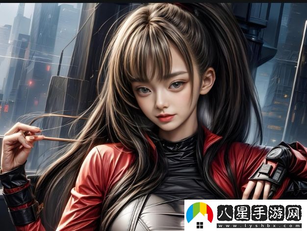 AAAA級毛皮的三個(gè)顯著(zhù)特點(diǎn)：柔軟、保暖、耐用讓你愛(ài)不釋手