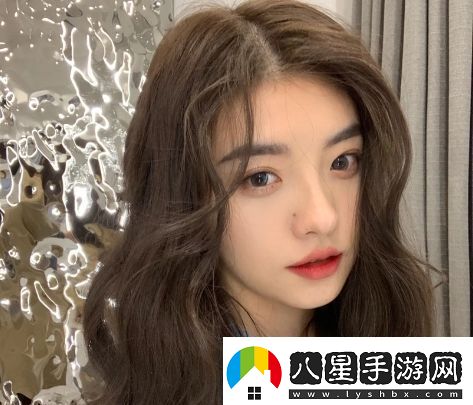 成免費crm特色