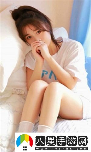 老師小掃貨水能么多叫出來(lái)骨科