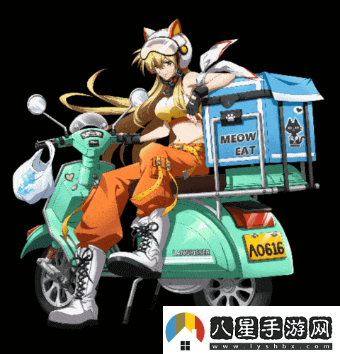 夢(mèng)幻模擬戰S6賽季皮膚蕾蒂西亞如何