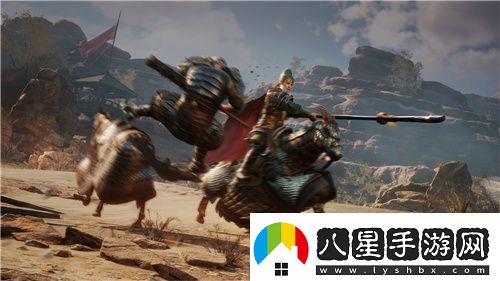 帝國神話(huà)國戰版上線(xiàn)在即本周五新服開(kāi)放