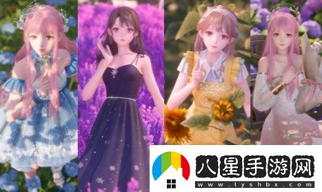 無(wú)限暖暖寶箱內可獲得物品一覽