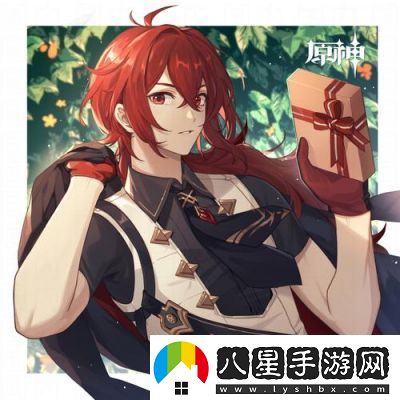 迪盧克在45級后是否值得培養