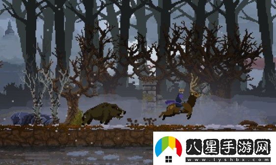王國兩位君主寶石用途詳細說(shuō)明