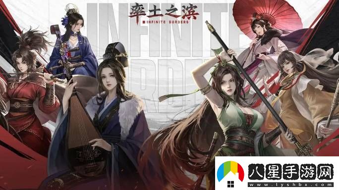 率土之濱九周年沙場(chǎng)聚首活動(dòng)獎勵是什么