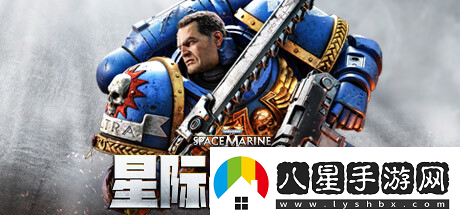 戰錘40K
