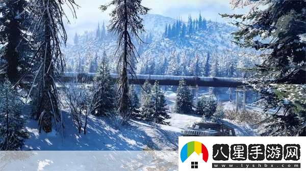 創(chuàng  )意爆棚！Streep以筆繪世登陸Steam
