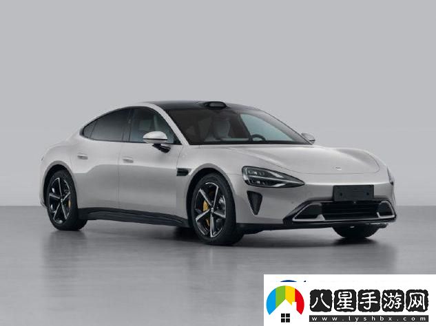 X7狂潮來(lái)襲傳統槽位何去何從網(wǎng)友炸鍋辯論