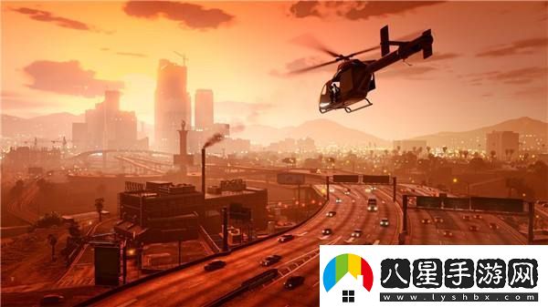 太好玩了！GTAOL萬(wàn)圣節僵尸模式120萬(wàn)玩家涌入！