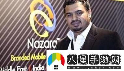 Nazara計劃成為印度首家公開(kāi)上市的游戲公司