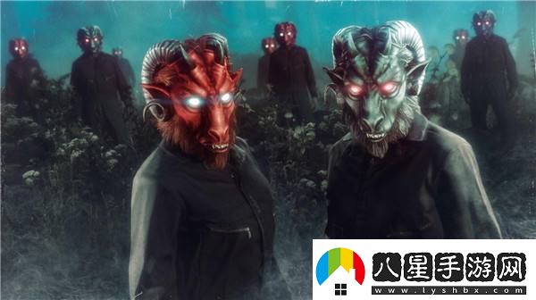 太好玩了！GTAOL萬(wàn)圣節僵尸模式120萬(wàn)玩家涌入！