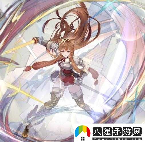 盾之勇者成名錄浪潮角色節奏榜覽
