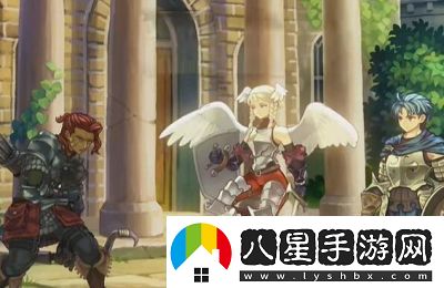 圣獸之王游戲全角色入隊條件詳細攻略