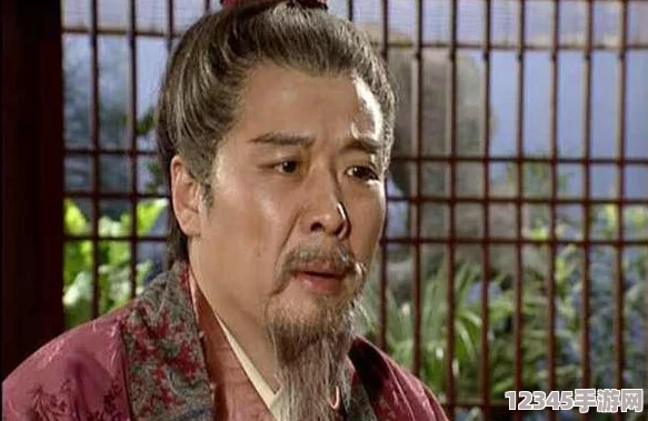 神都夜行錄解鎖隱藏榮耀：太公再世稱(chēng)號全攻略，揭秘高效獲取方法與背后故事