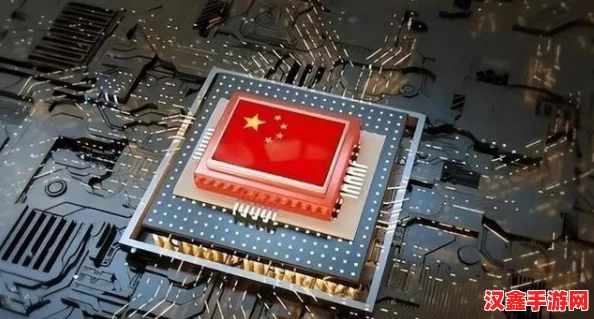 韓國三色電費2024