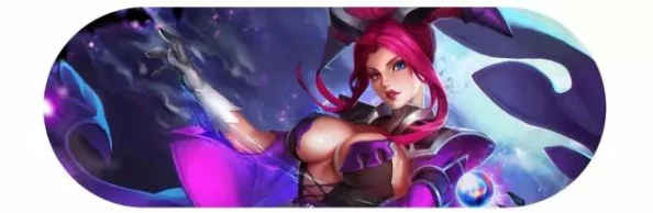 王者榮耀女角色無(wú)小內無(wú)愛(ài)心有圖