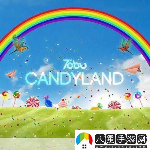 tobu8jawa7tobu69當然可以！以下是一些基于“tobu8jawa7tobu69”的新標題建議
