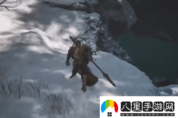 黑神話(huà)悟空交梨種子在哪得