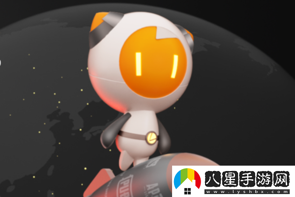 雷神加速器能加速?lài)庥螒騿?></p><p>在雷神加速器中，基本可以把用戶(hù)分為三類(lèi)人，加速?lài)鴥扔螒?、加速?lài)庥螒?、國外玩家加速?lài)鴥扔螒?。在國內的玩家加速?lài)鴥鹊挠螒?，使用雷神加速器是完全免費的，其它兩種玩家是需要充值時(shí)長(cháng)才可進(jìn)行游玩的。</p><p>那么加速?lài)庥螒驎r(shí)，雷神加速器的加速效果表現的如何呢?</p><p>雷神加速器加速?lài)庥螒蛐Ч绾?/p><p>雷神加速器的國外游戲加速效果是非常不錯的。</p><p>雷神加速器使用的是金融級線(xiàn)路，在穩定性和速度上可以說(shuō)是相當有保證的，其在全球的用戶(hù)數量已經(jīng)超過(guò)千萬(wàn)量級，服務(wù)器架設在全球存在上萬(wàn)臺，實(shí)現超廣覆蓋，不虧是網(wǎng)絡(luò )加速行業(yè)的領(lǐng)銜產(chǎn)品。</p><p style=