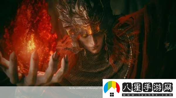 震撼挑戰！高玩解鎖艾爾登法環(huán)黃金樹(shù)幽影終極成就40種武器無(wú)傷斬最終BOSS