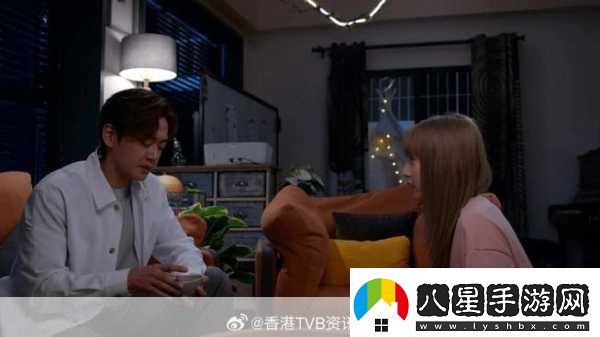 獨家揭秘星鳴特攻驚喜福利來(lái)襲首周人氣未爆卻藏玄機！