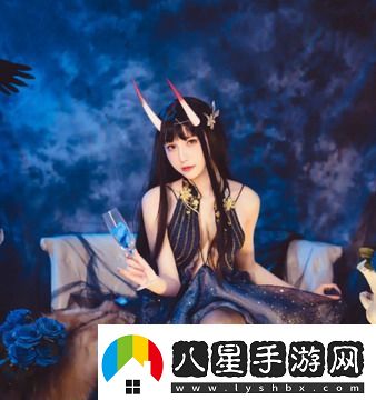日韓妝和一區二區區別是什么