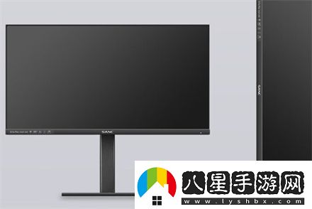 盛色g7upro和泰坦軍團p27h3v哪個(gè)好