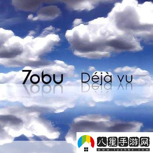 tobu8jawa7tobu69當然可以！以下是一些基于“tobu8jawa7tobu69”的新標題建議