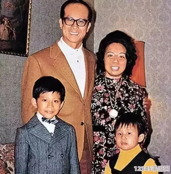 老八跟他的三個(gè)兒媳婦：家庭紛爭與和諧共存的真實(shí)寫(xiě)照