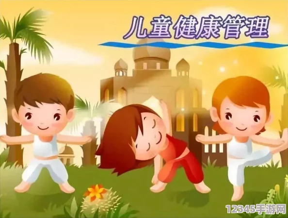 六年級小學(xué)生自扣出槳，勇敢挑戰水上運動(dòng)的樂(lè )趣與成長(cháng)之路