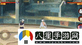【超前爆料】追尋自我哪怕行走在黑暗之中！