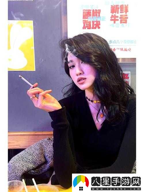姐姐好啊姐姐妙姐姐最會(huì )歌詞