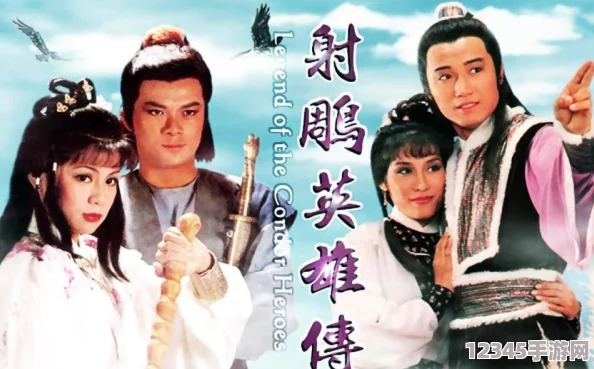 黃色國產(chǎn)劇情：細膩情感與社會(huì )現實(shí)交織，展現人性深處的掙扎與渴望