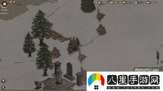 部落與彎刀中雪山巨人藥劑的獲取方式詳細介紹