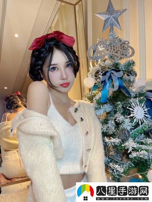 天美麻花果爸的超現實(shí)“療愈”奇譚