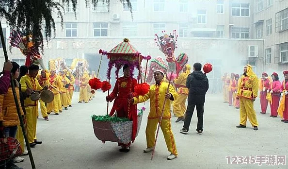 四川少婦搡BBw搡BBBB搡，熱辣舞蹈引發(fā)全網(wǎng)關(guān)注，網(wǎng)友紛紛點(diǎn)贊評論！