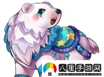 關(guān)于天天酷跑中小肥羊與極地白熊的對比分析