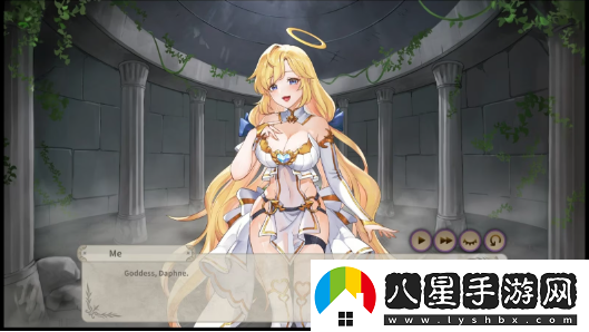 異世界卡車(chē)運轉手Demo版試玩已開(kāi)放