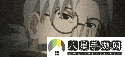 【超前爆料】追尋自我哪怕行走在黑暗之中！