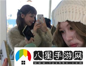 y1uan大家庭