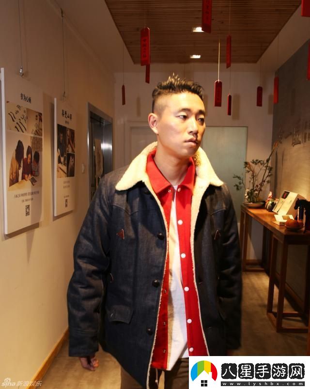 gary2023男的音樂(lè )秀