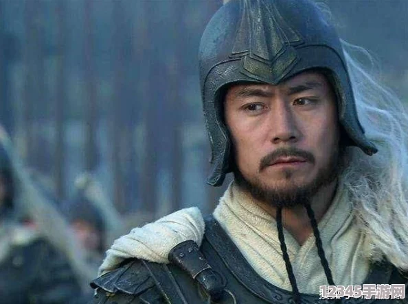 新劇本孫權凌統周泰：歷史題材巨制，演員實(shí)力派，劇情扣人心弦
