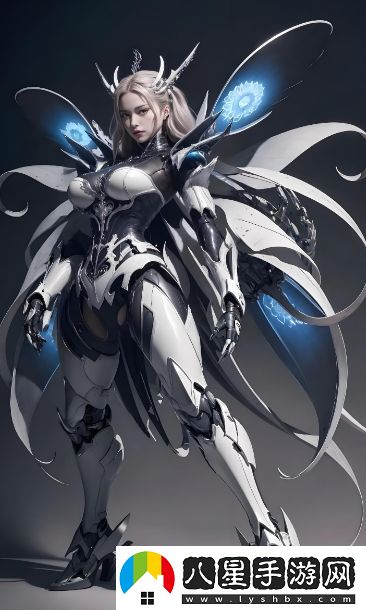 韻母攻略張惟風(fēng)，如何正確地掌握韻母
