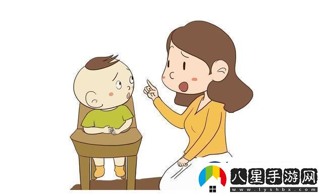 “媽了個(gè)咪的這游戲攻略真香！”