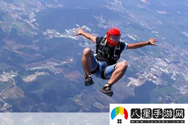 挑戰智慧極限