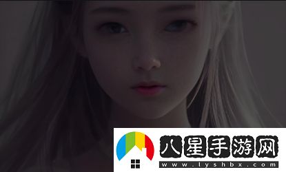 18_XXXXXL56HG產(chǎn)品分析：探討其獨特優(yōu)勢與用戶(hù)體驗