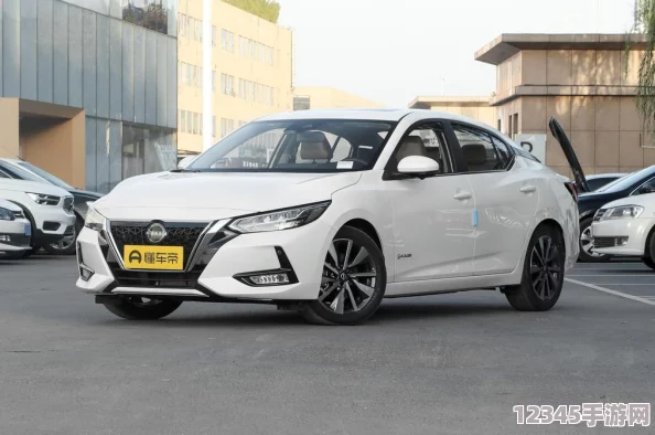 日產(chǎn)CVT變速箱故障代碼P1777詳細解析及修復方法