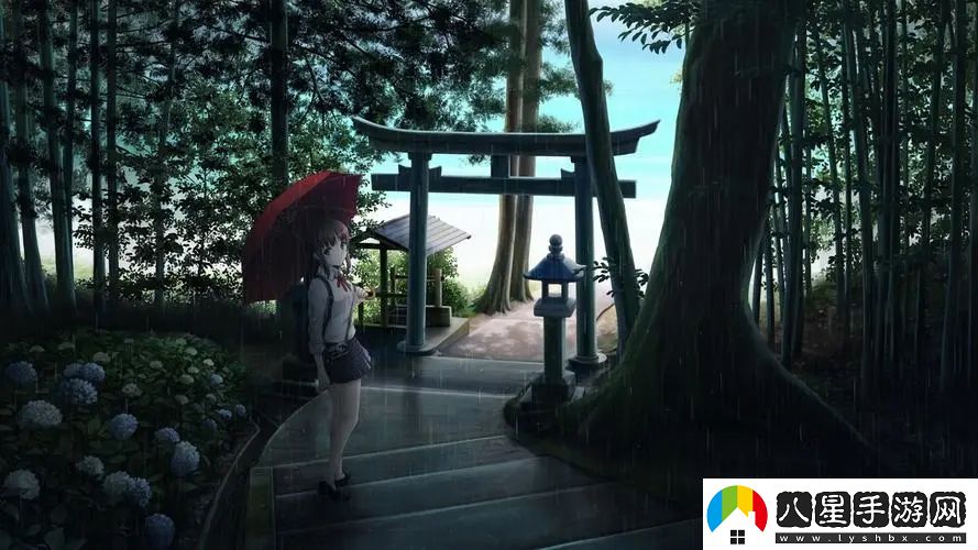 今晚你為誰(shuí)準備