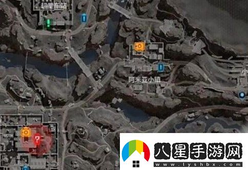 三角洲行動(dòng)長(cháng)弓溪谷L3協(xié)議箱攻略