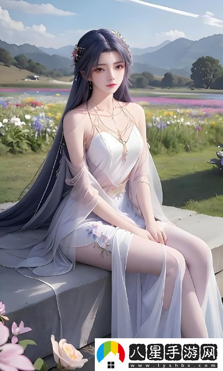 好滿(mǎn)1v2少校：探索獨特游戲魅力與玩家互動(dòng)的深度體驗